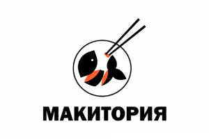 Работа 4371496