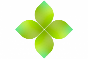 Работа 4368347