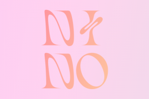 Работа 4368056