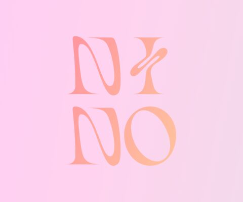 img4368056.png