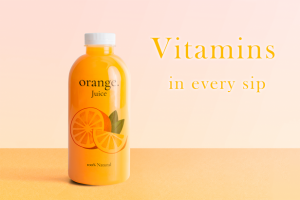 Работа 4370988