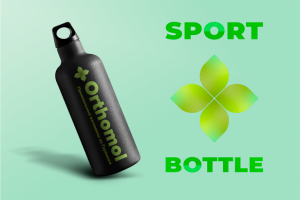 Работа 4370987