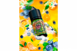 Работа 4372946