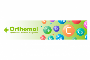 Работа 4368350