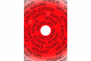 Работа 4366131