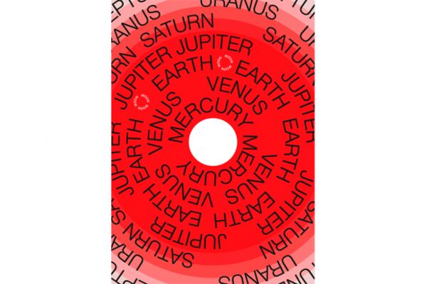 img4366131.png
