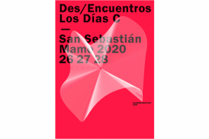 Работа 4366130