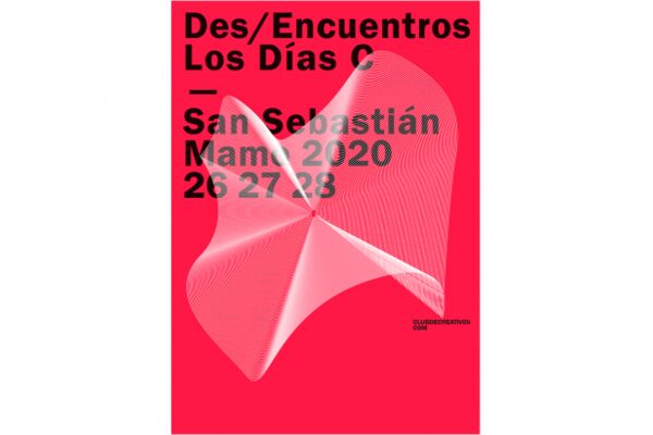 img4366130.png