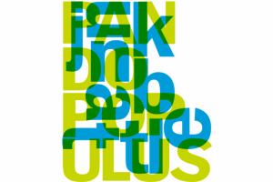 Работа 4366128