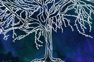 пора проснуться