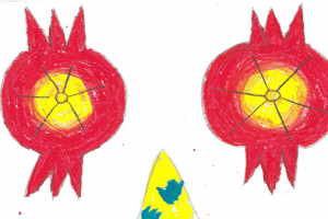 MY HOMIE  (in process)