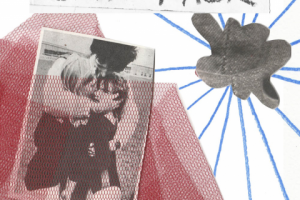 Обложка для бит пака SAVE AND SAVE