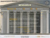 img657481.png