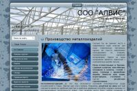 img642618.png