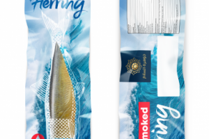 Дизайн упаковки