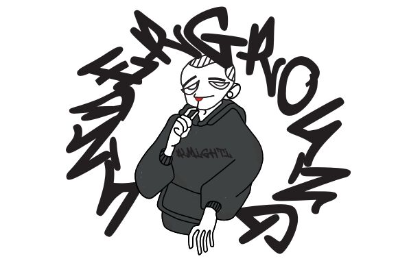 img4372958.png