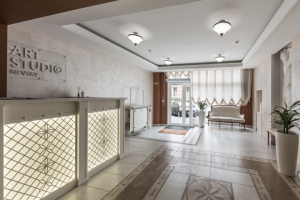 Работа 3997459