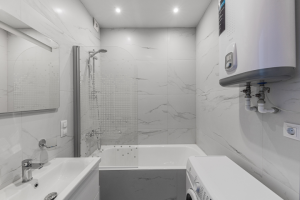 Работа 3997458