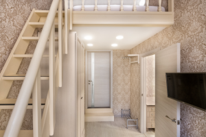 Работа 3997455