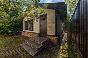 Работа 3997450