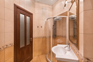 Работа 3997446