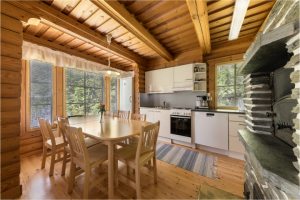 Работа 3997438