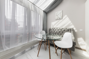 Работа 3997432