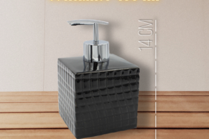 Инфографика для  продукта бытового использования