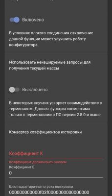 img4168353.png