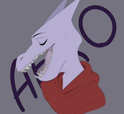 img4372742.png