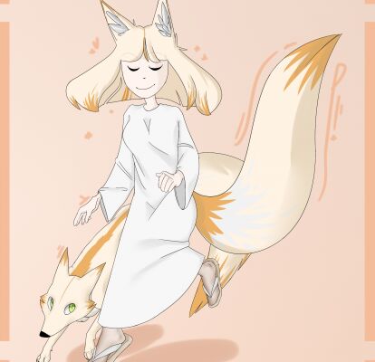 img4372750.png