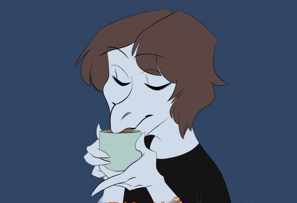 img4372760.png