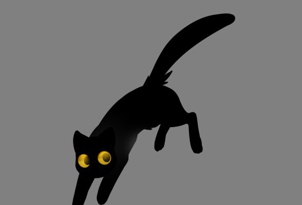 img4372761.png