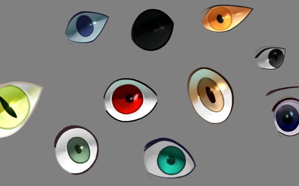 img4372764.png