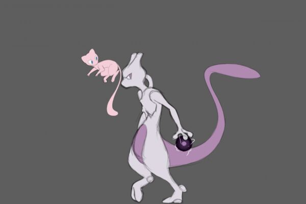 img4372754.png