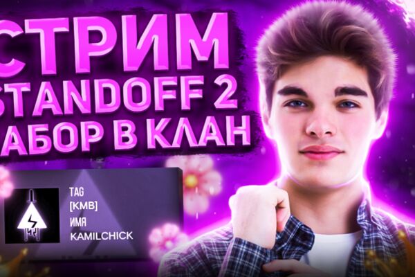 img4373452.png