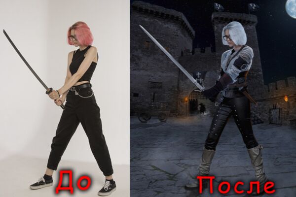 img4173223.png