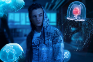 Работа 4153951