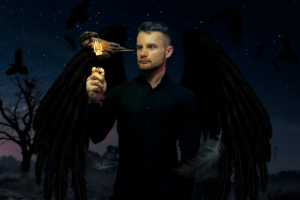 Работа 4153944