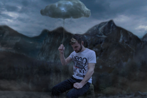 Работа 4153943