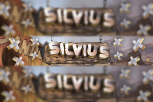 Ютуб - Шапка/Баннер на канал