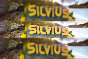 Ютуб - Шапка/Баннер на канал