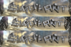 Ютуб - Шапка/Баннер на канал