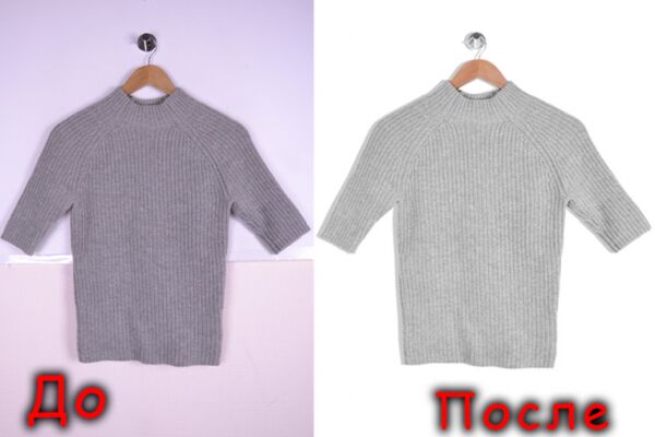 img4352740.png