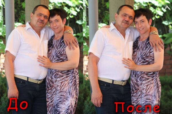 img4352733.png