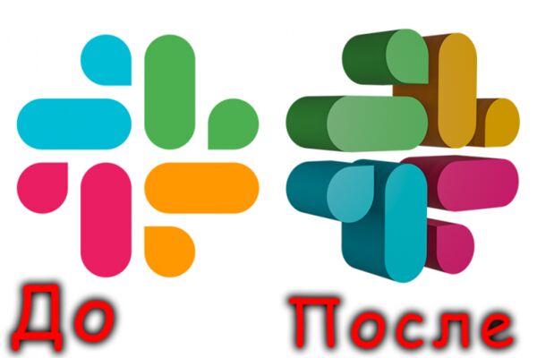 img4157466.png