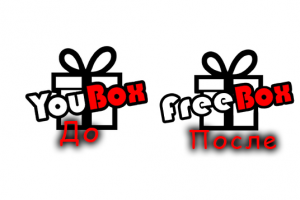 Работа 4153694