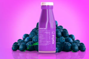 Работа 4036680