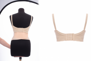 Работа 4031514