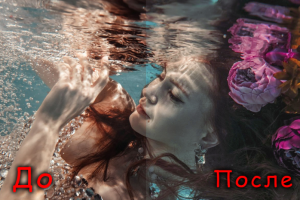 Работа 4155195